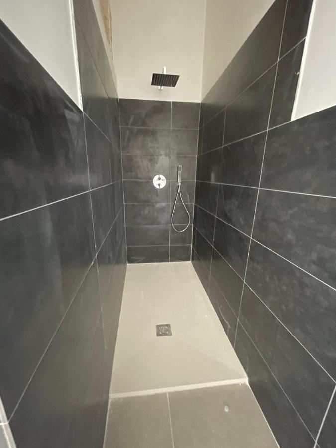 Hercules Suites 노토 외부 사진