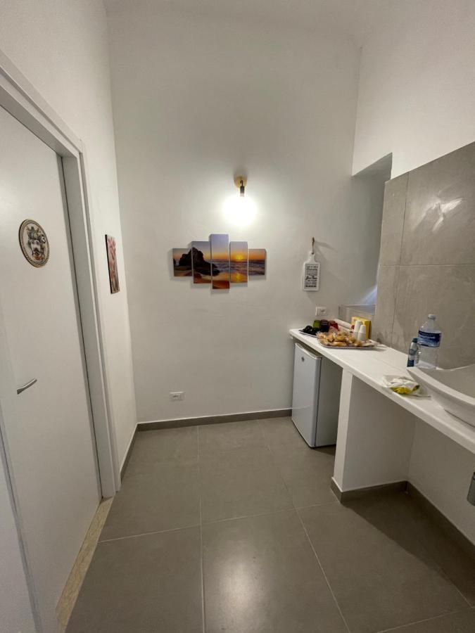 Hercules Suites 노토 외부 사진